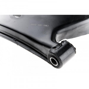 Brat suspensie fata dreapta SUZUKI SWIFT SF310 1.0 1989-2001 - Img 4
