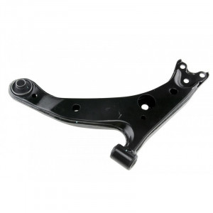 Brat suspensie fata dreapta TOYOTA COROLLA 1992-2002 - Img 2
