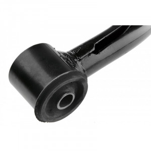 Brat suspensie fata dreapta TOYOTA HI-LUX 4WD 2005-2023 - Img 4