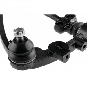 Brat suspensie fata dreapta TOYOTA HIACE 1989-2005 - Img 4