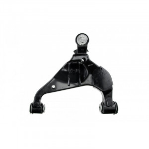 Brat suspensie fata dreapta TOYOTA HILUX 2015-2023 - Img 4