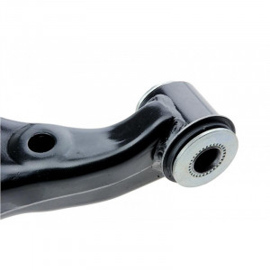 Brat suspensie fata dreapta TOYOTA LAND CRUISER 150 2009-2023 - Img 6