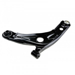 Brat suspensie fata dreapta TOYOTA YARIS 2005-2013 - Img 2