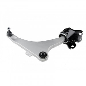 Brat suspensie fata dreapta VOLVO V60 2010-2018