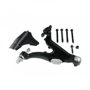 Brat suspensie fata dreapta VOLVO V70 1995-2000 - Img 2