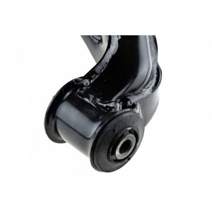 Brat suspensie fata dreapta VW CRAFTER 2006 -2016 - Img 5
