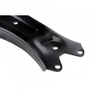 Brat suspensie fata dreapta VW JETTA 2010-2014 - Img 4