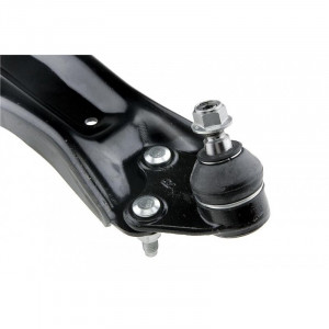 Brat suspensie fata dreapta VW UP 2012-2023 - Img 2