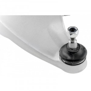 Brat suspensie fata stanga ALFA ROMEO 147 2001-2010 - Img 3