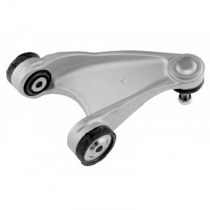 Brat suspensie fata stanga ALFA ROMEO 147 2001-2010