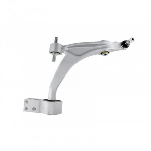 Brat suspensie fata stanga ALFA ROMEO 159 2005-2011 - Img 2