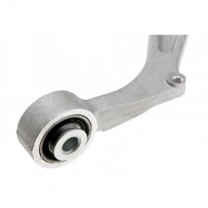 Brat suspensie fata stanga ALFA ROMEO 159 2005-2012 - Img 5