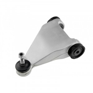 Brat suspensie fata stanga ALFA ROMEO 166 1998-2007