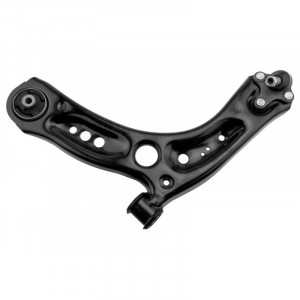 Brat suspensie fata stanga AUDI A3 2012-2020 - Img 2