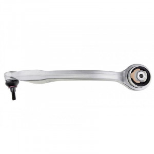 Brat suspensie fata stanga AUDI A4 1995-2004 - Img 3