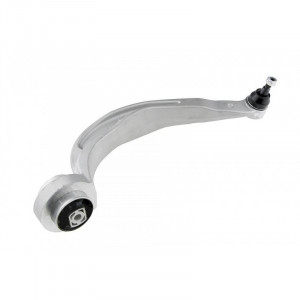 Brat suspensie fata stanga AUDI A5 2007-2017