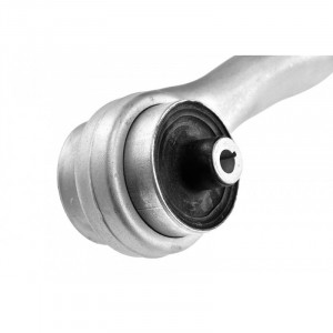 Brat suspensie fata stanga BMW 2 2013-2023 - Img 4