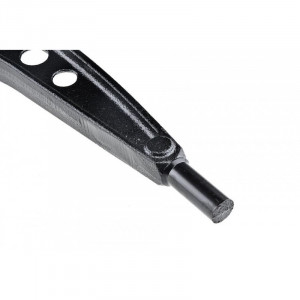 Brat suspensie fata stanga BMW 3 E36 1990-2003 - Img 6