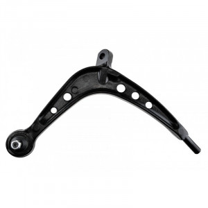 Brat suspensie fata stanga BMW 3 E46 4WD 1997-2005 - Img 2