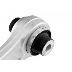 Brat suspensie fata stanga BMW 5 2010-2016 - Img 4