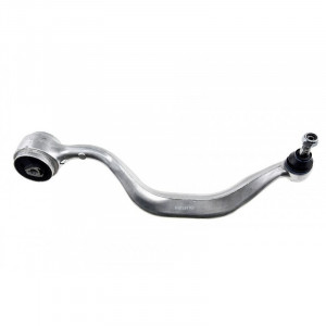 Brat suspensie fata stanga BMW 5 E39 1996-2003 - Img 2