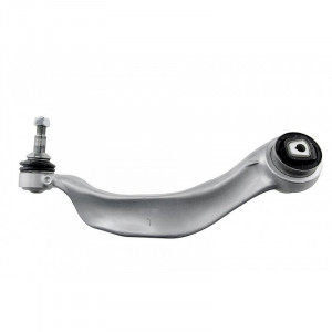 Brat suspensie fata stanga BMW 5 GRAN TURISMO 2009-2017 - Img 2