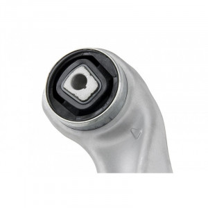 Brat suspensie fata stanga BMW 5 XDRIVE 2010-2017 - Img 5