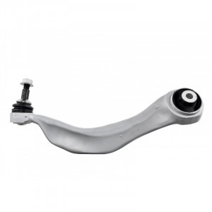 Brat suspensie fata stanga BMW 6 2010-2018 - Img 3