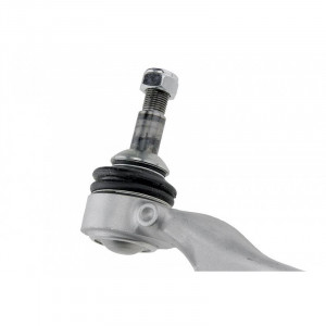 Brat suspensie fata stanga BMW 7 2008-2015 - Img 3
