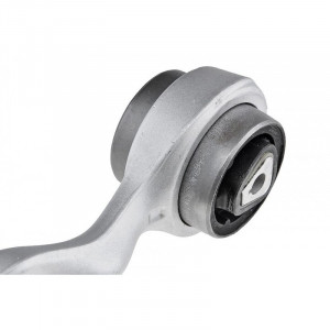 Brat suspensie fata stanga BMW SERIA 1 2003-2012 - Img 6