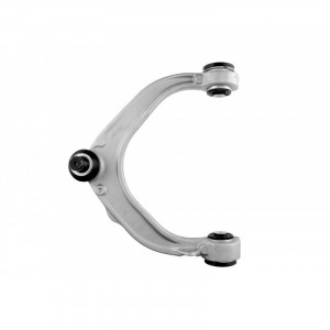 Brat suspensie fata stanga BMW X5 2007-2013 - Img 3