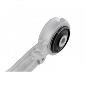 Brat suspensie fata stanga CADILLAC CTS 2003-2007 - Img 5