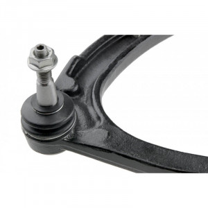 Brat suspensie fata stanga CADILLAC ESCALADE 2006-2014 - Img 3