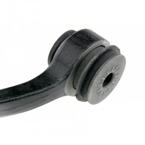 Brat suspensie fata stanga CHEVROLET TAHOE 2006-2014 - Img 4