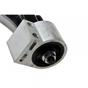 Brat suspensie fata stanga CHRYSLER EQUINOX 2010-2017 - Img 6