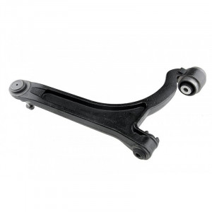 Brat suspensie fata stanga CHRYSLER PACIFICA 2004-2008 - Img 2