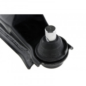 Brat suspensie fata stanga CHRYSLER PT CRUISER 2001-2010 - Img 4