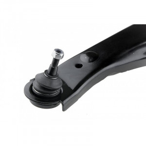Brat suspensie fata stanga CHRYSLER VOYAGER 2008-2010 - Img 4