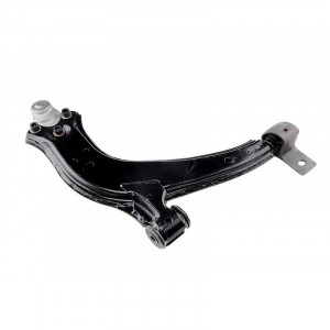 Brat suspensie fata stanga CITROEN XSARA 1997-2005 - Img 2