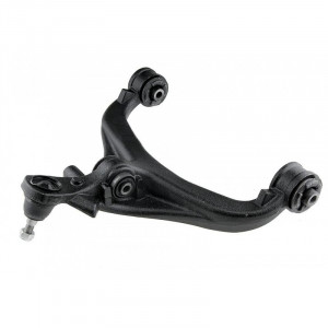 Brat suspensie fata stanga DODGE NITRO 2008 -2012 - Img 2