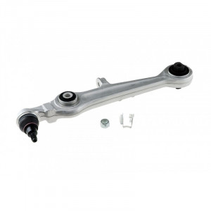 Brat suspensie fata stanga/dreapta AUDI A6 1997-2000