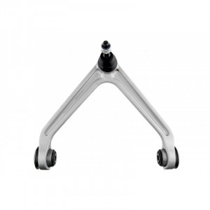 Brat suspensie fata stanga/dreapta DODGE RAM 1500 2001-2005 - Img 3