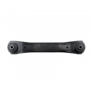 Brat suspensie fata stanga/dreapta JEEP CHEROKEE 1983-2001 - Img 4