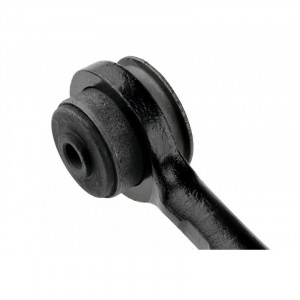Brat suspensie fata stanga/dreapta JEEP COMMANDER 2006-2010 - Img 5