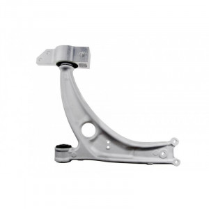 Brat suspensie fata stanga/dreapta SEAT ALHAMBRA 2006-2010 - Img 3