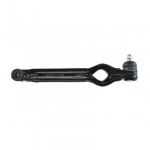 Brat suspensie fata stanga/dreapta SUZUKI IGNIS 2000-2005 - Img 3