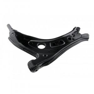 Brat suspensie fata stanga/dreapta VW POLO 2001-2014 - Img 2