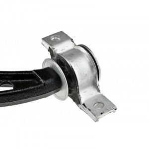 Brat suspensie fata stanga FIAT BRAVA 1995-2001 - Img 5