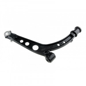 Brat suspensie fata stanga FIAT CINQUECENTO 1991-1999 - Img 2