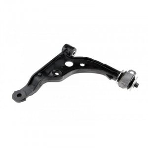 Brat suspensie fata stanga FIAT DUCATO 1994-2002